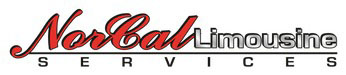 NorCal Limo 