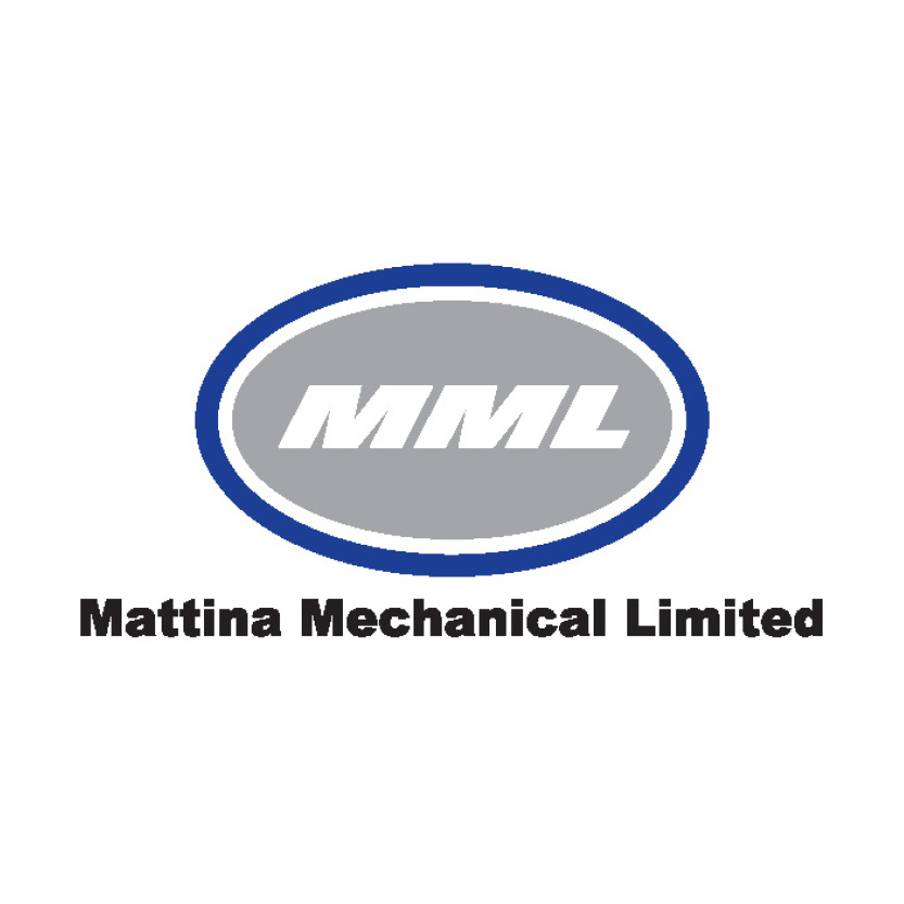 Mattina Mechanical Limited