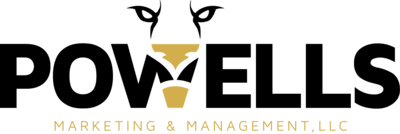Powell's Marketing & Management 