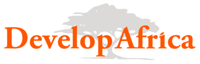 Develop Africa 