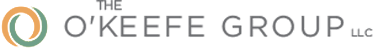 O'Keefe Group 