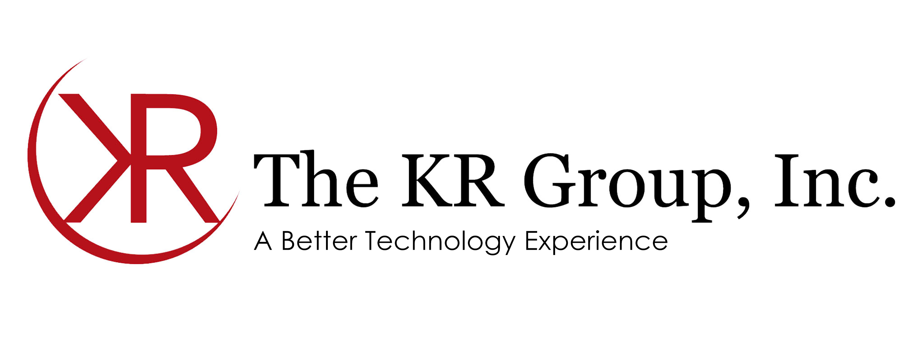 KR Group