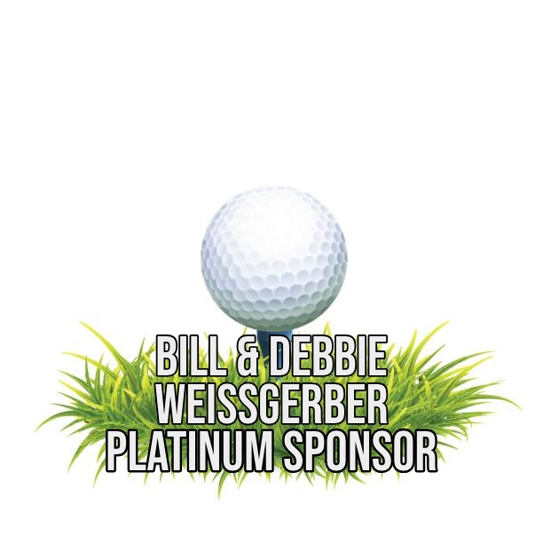 Bill & Debbie Weissgerber