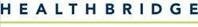 HEALTHBRIDGE