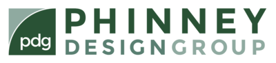 Phinney Design