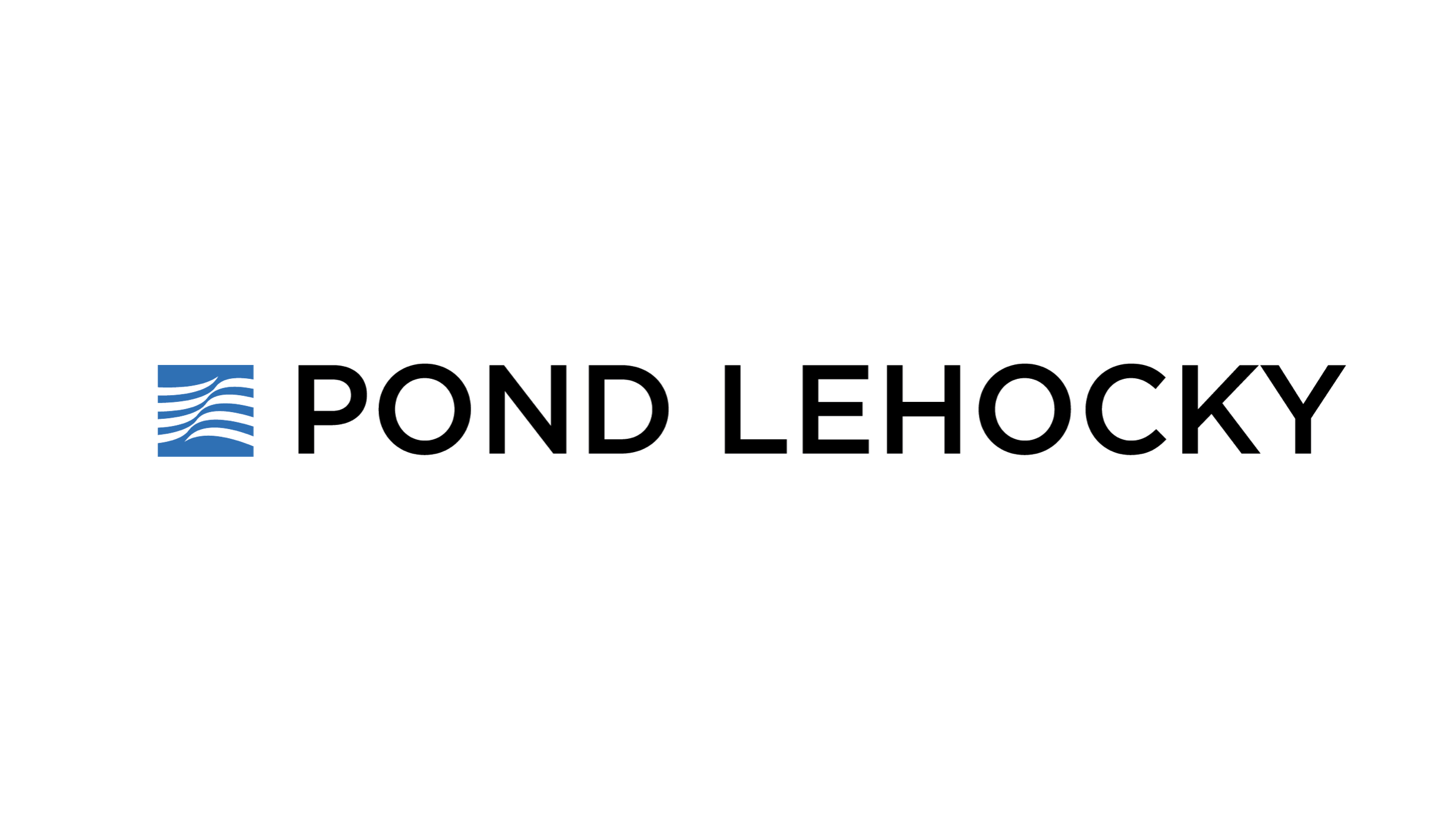 Eagle Sponsor - Pond Lehockey Giordano - Logo