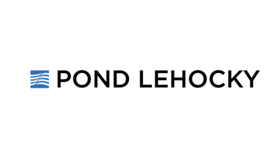 Pond Lehockey Giordano