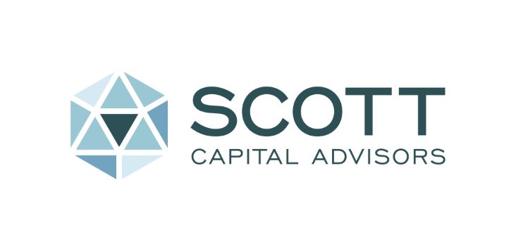 Scott Capital Advisors