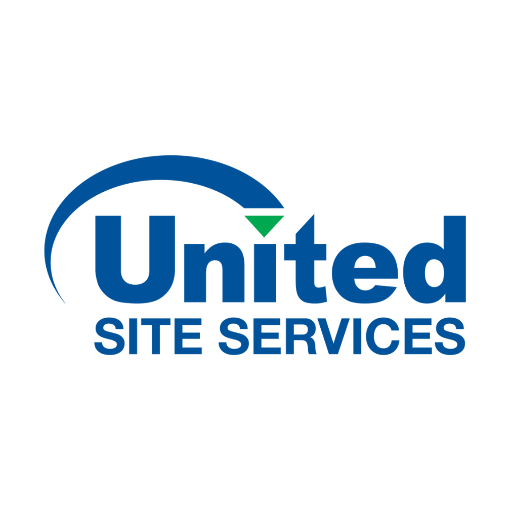 United Site Services