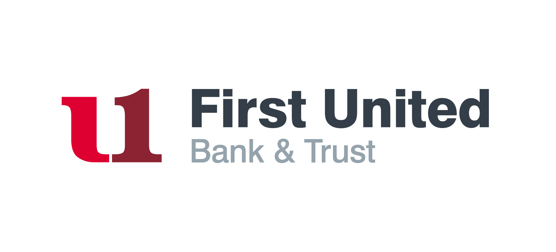 First United Bank & Trust 