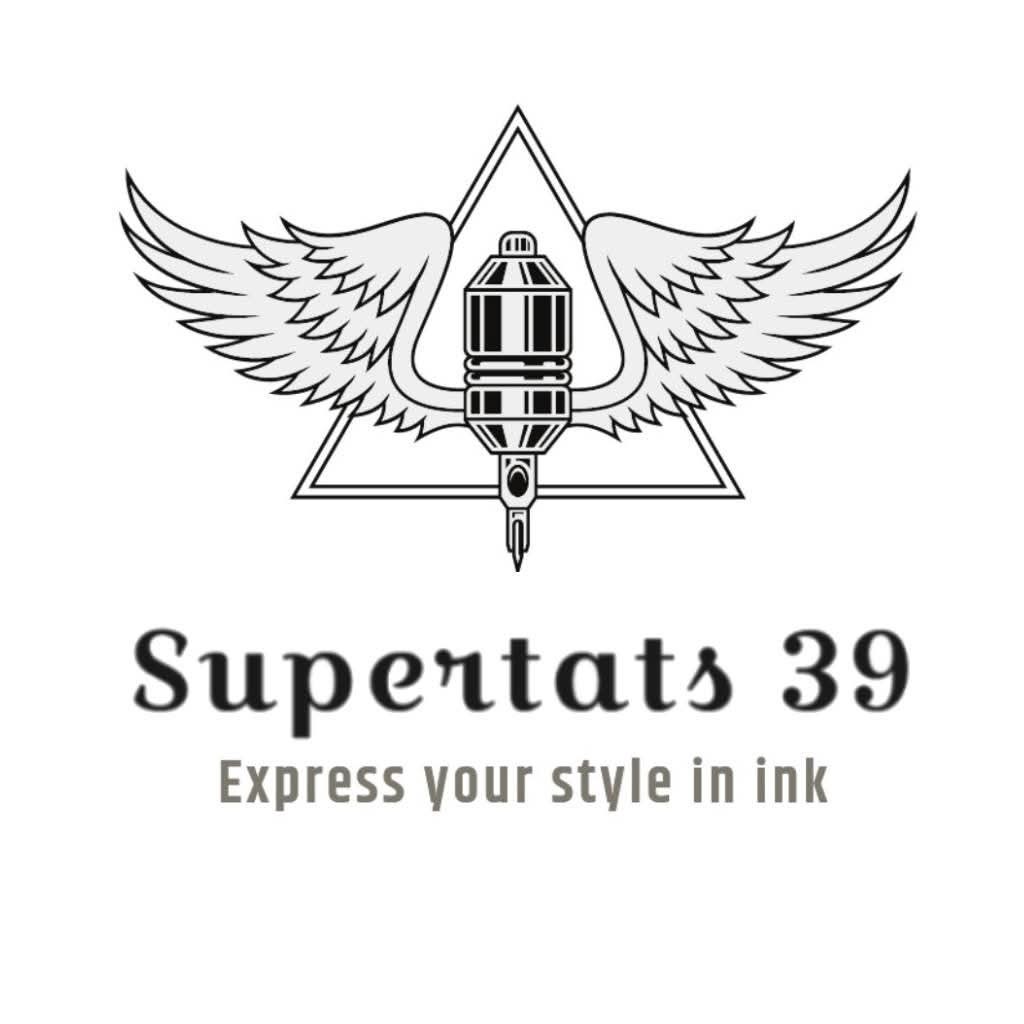 Supertats 39