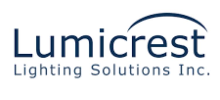 Lumicrest Lighting Solutions 