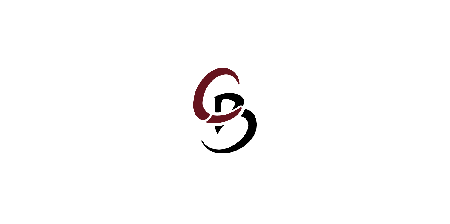 Cherokee Barbell