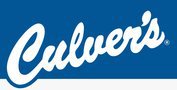 Culvers