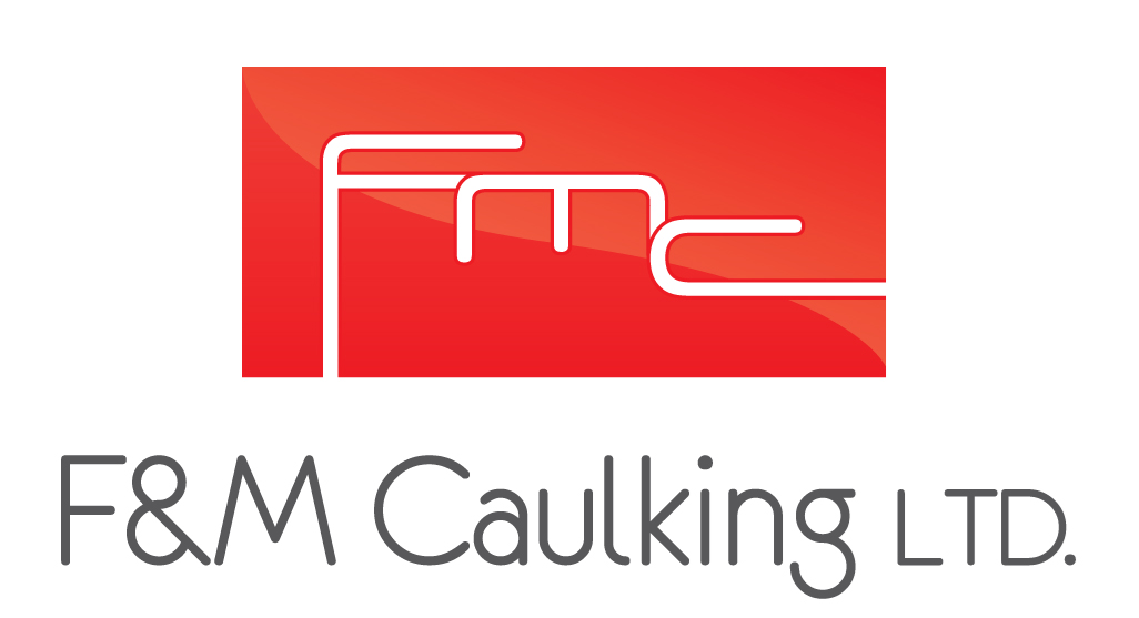 F&M Caulking