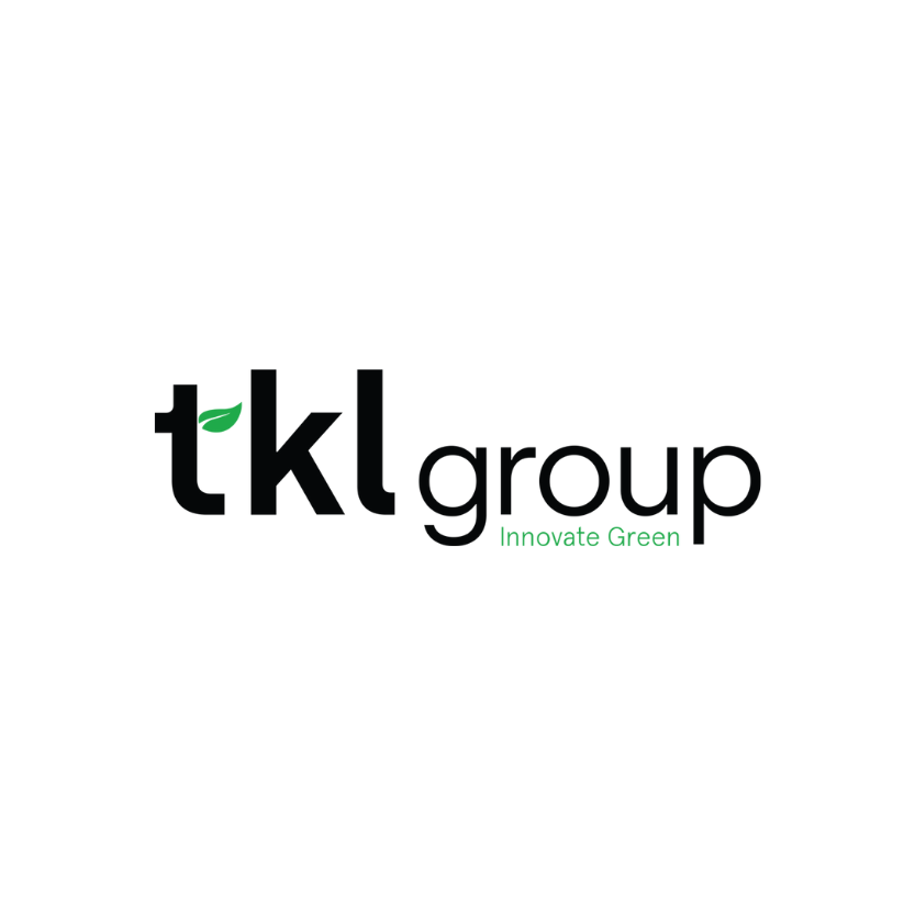 TKL Group