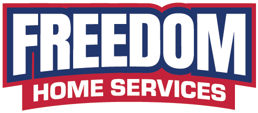Freedom Home Services 