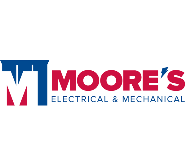 Moore’s Electrical & Mechanical