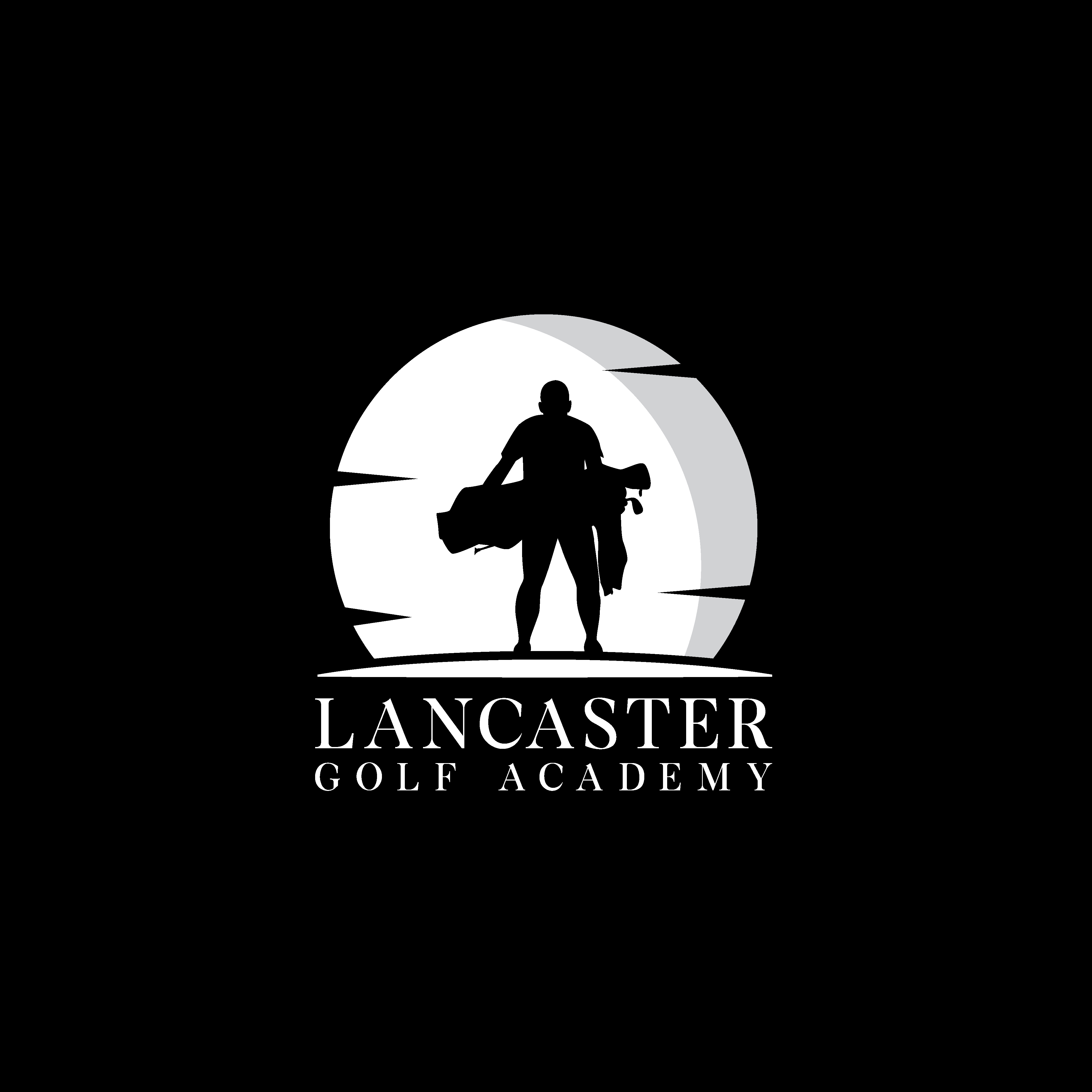 Lancaster Golf Academy