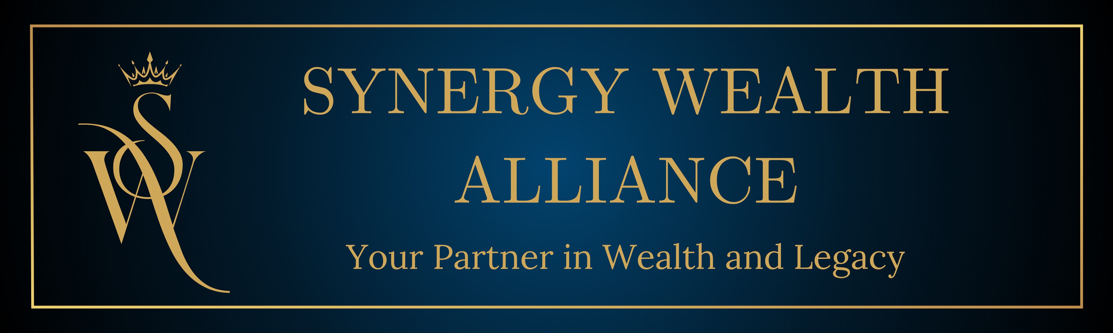 Synergy Wealth Alliance