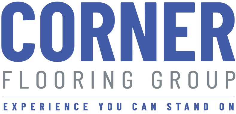 Corner Flooring Group