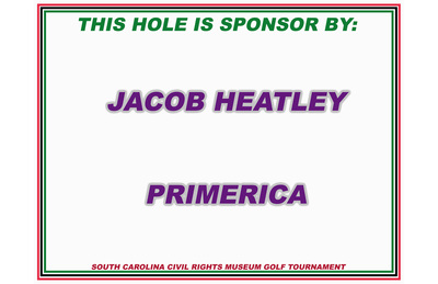 Jacob Heatley