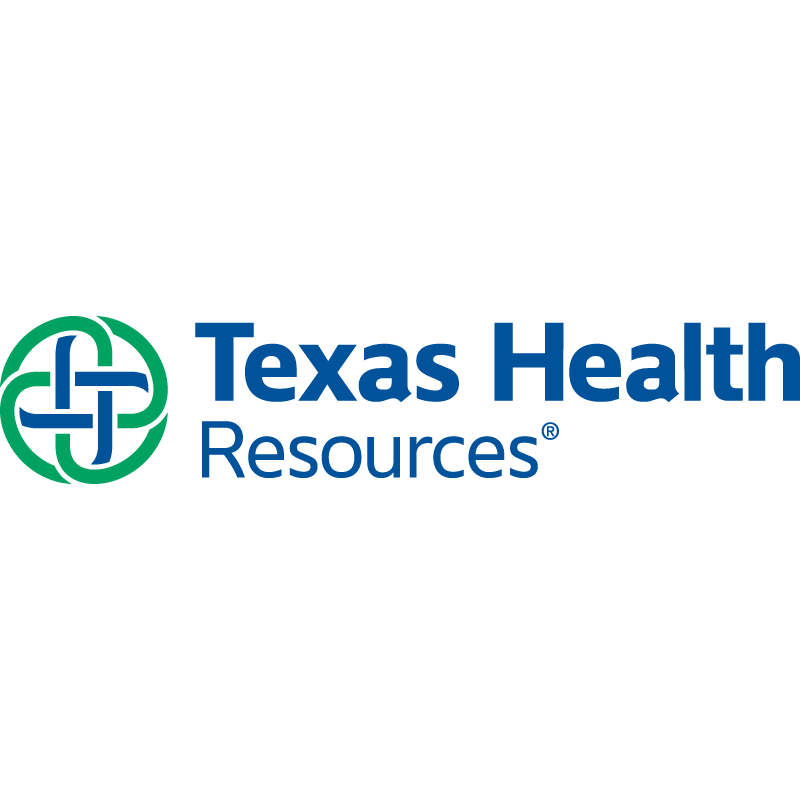 Texas Health