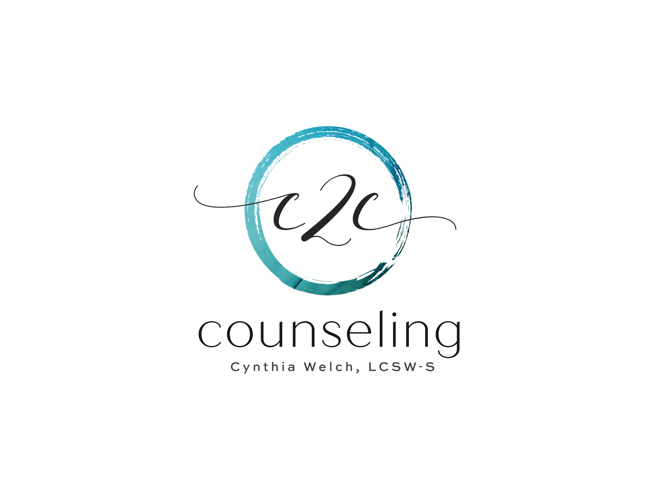 C2C Counseling