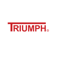 Triumph RSM Management Ltd