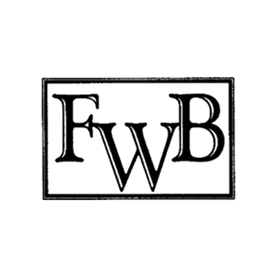 Fraser, Wilson. and Bryan, PC.