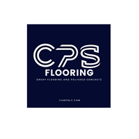 CPS Flooring Inc.