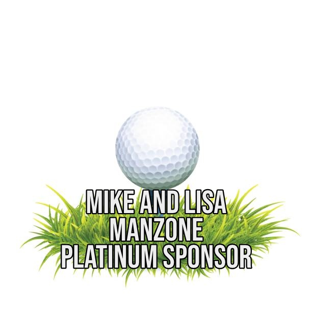 Mike and Lisa Mazone