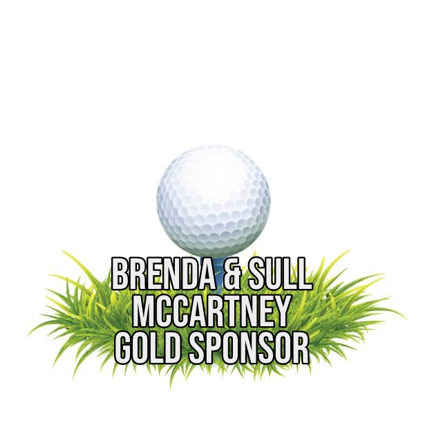 Brenda & Sull McCartney