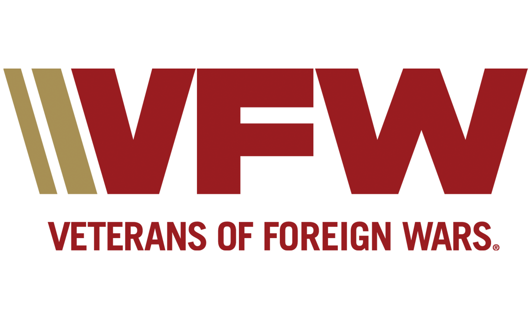 Veterans of Foreign Wars 