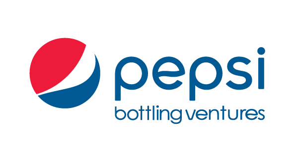 OLD GOLD LEVEL SPONSORS - Pepsi - Logo