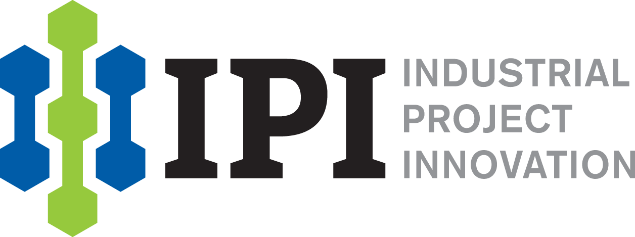 Industrial Project Innovation