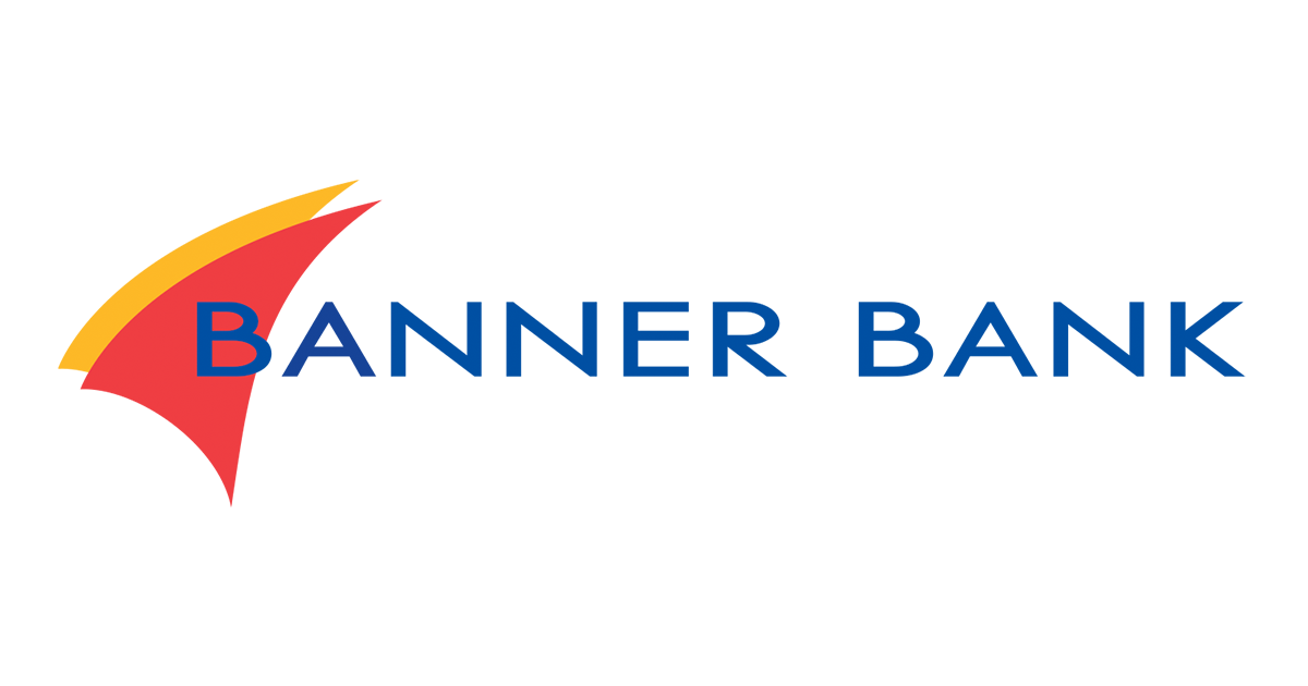 Banner Bank