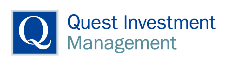 Quest Investment Management