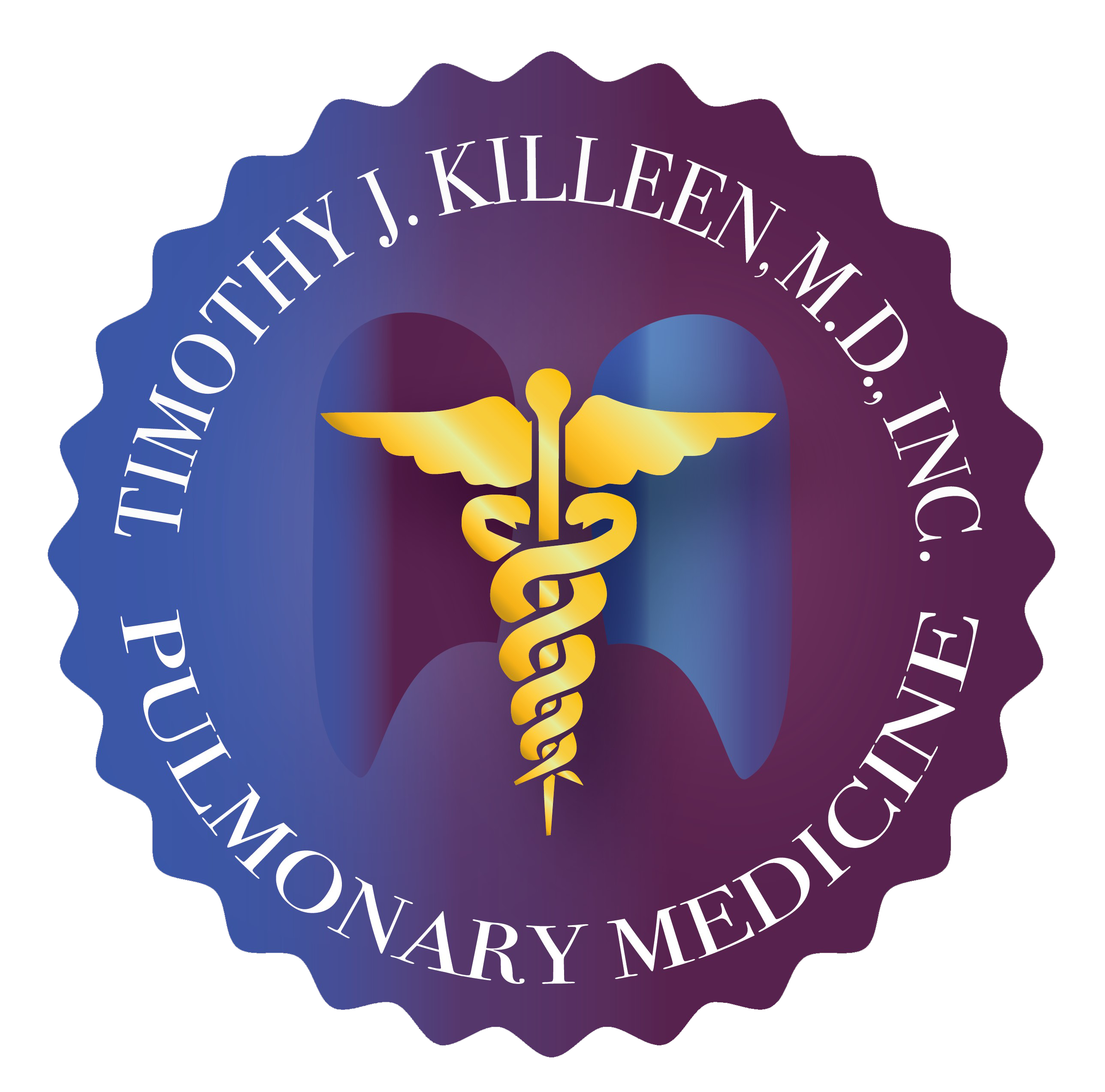 Timothy J. Killeen, M.D., Inc.