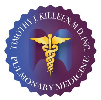 Timothy J. Killeen, M.D., Inc.