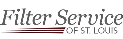 Filter Service of St. Louis