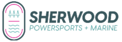 Sherwood Powersports & Marine
