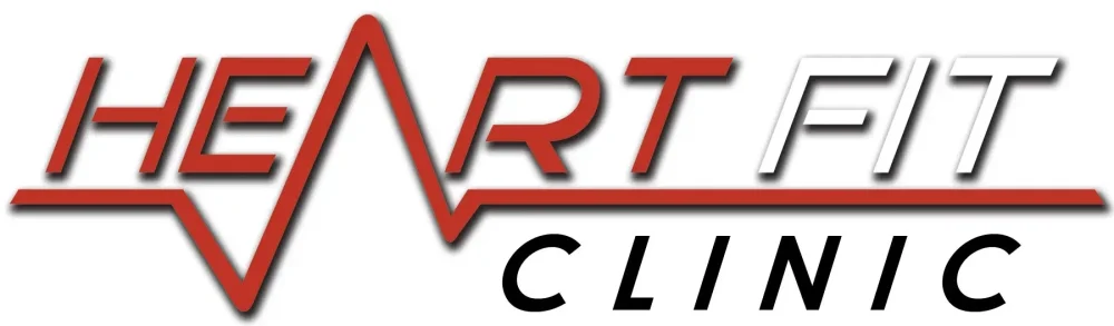 Heart Fit Clinic