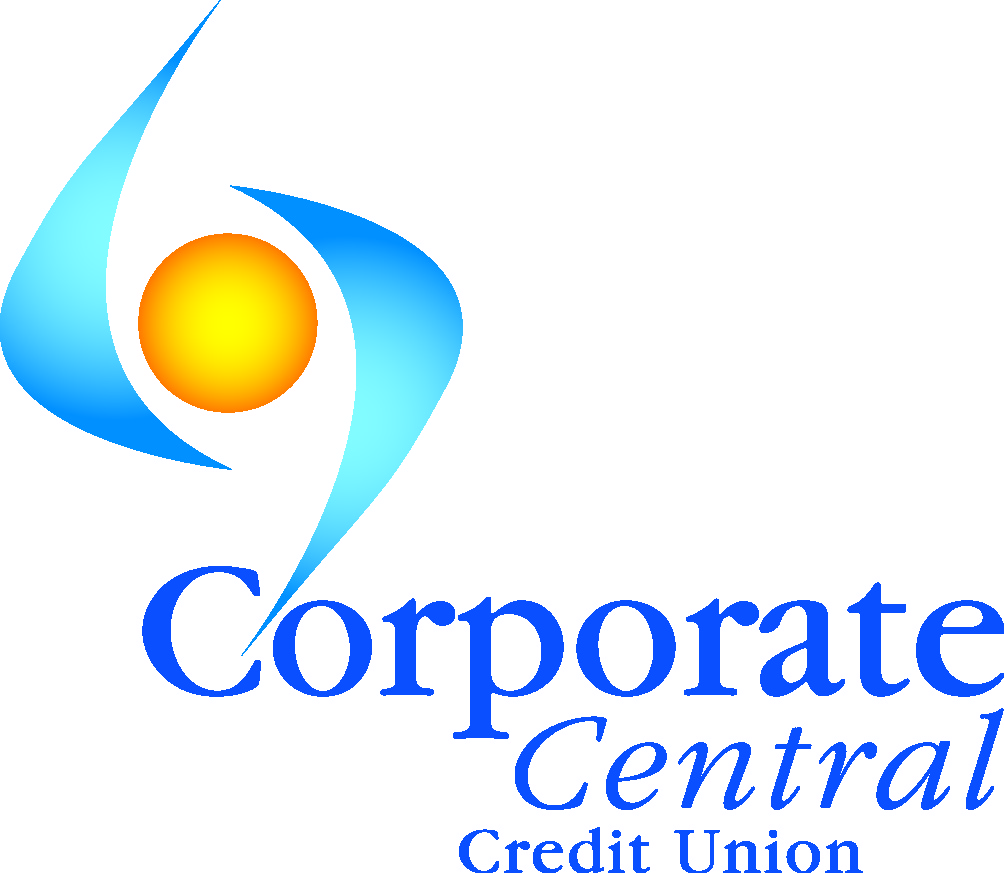 Corporate Central