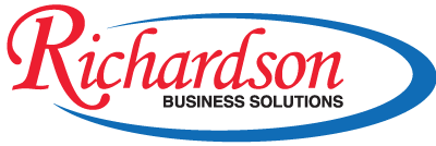 Richardson Business