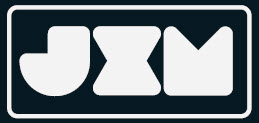 JXM