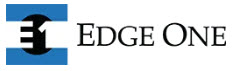 Edge One