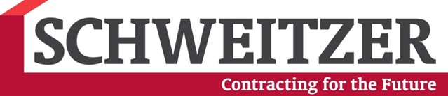 Schweitzer Incorporated
