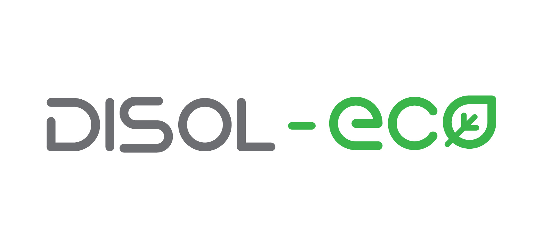 Hole Sponsor - Disol-Eco - Logo
