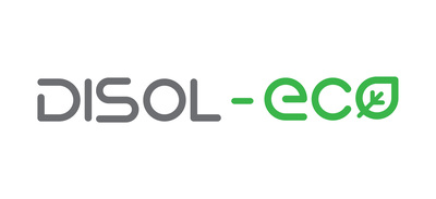 Disol-Eco